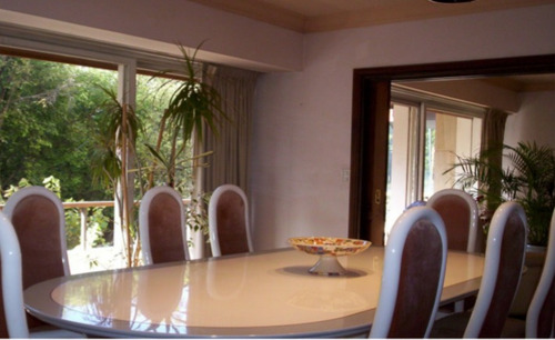 Imagen 4 de 7 de Piso 4 Ambientes Con Escritorio - Diagonal Pueyrredon 2900