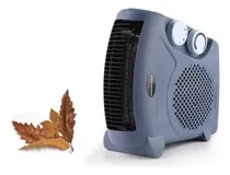 Comprar Caloventor Electrico Ken Brown T-204 2 Posiciones 2000 Watts