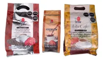 Comprar Vita Cafe 6 En 1, Cafe 3 En 1, Cafe 2 En 1 (1 Bolsa De C\u002Fu)