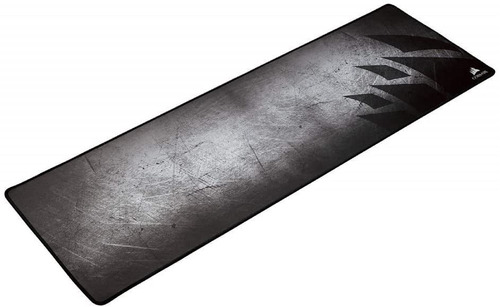 Mouse Pad Para Juegos Corsair Mm300, Antideslizan