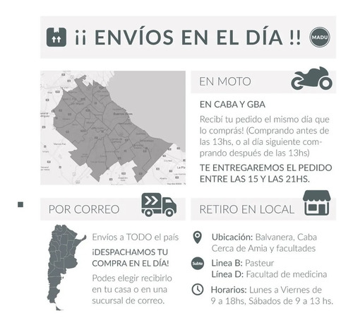 Imagen 6 de 8 de Billetera Hombre De Cuero Legitimo Premium Madu Regalo
