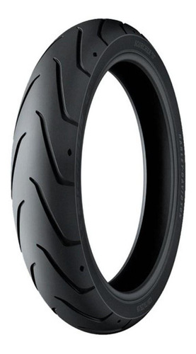 Pneu Moto Michelin Aro 16 Scorcher 31 130/90b16 73h (d)