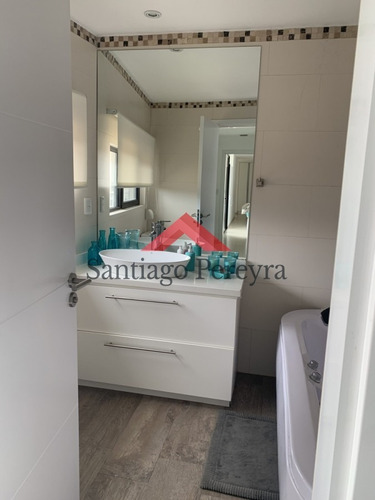 2- Ref: 5952