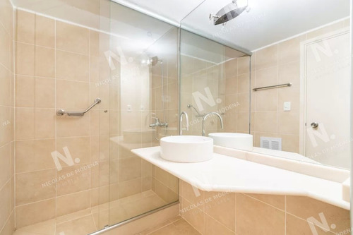 Imagen 12 de 18 de Venta Apartamento De 3 Dormitorios En La Península, Punta Del Este - Punta Del Este Peninsula