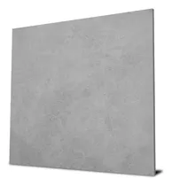 Comprar Ceramica Recife Gris 38x38 1ra Calidad Cerro Negro