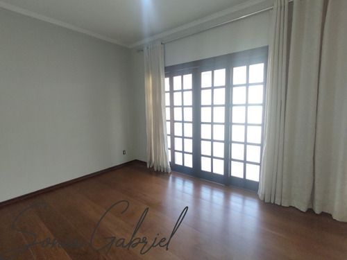 Imagem 7 de 20 de Imóvel Comercial E Residencial À Venda Em Vinhedo/sp. - Ca00100 - 69494918