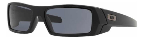 Oakley Crankshaft Polarized