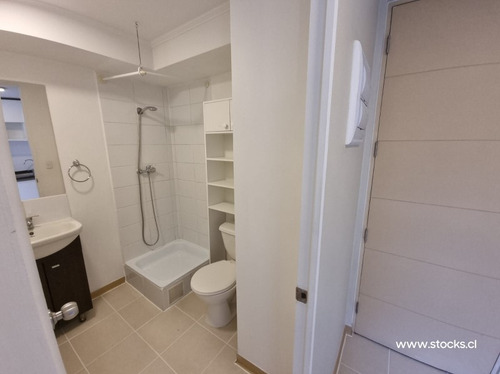 Dpto N° 310-p, Home Studio, San Diego, Barrio Victoria