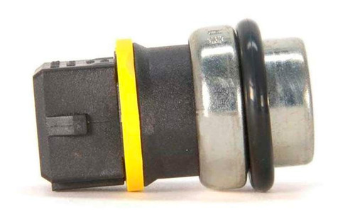 Sensor Temperatura Ref Etc/cts Para Vw Jetta 2.0 1995