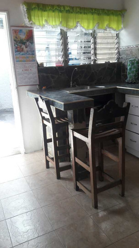 Imagen 9 de 11 de Casa En San Joaquin