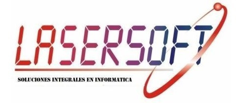 Impresora Epson Fx-2190 Carro Ancho - La Mejor Oferta (Usado)