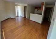 Imagen 4 de 6 de Vendo Hermoso Apartamento En Edificio Torre Esmeralda