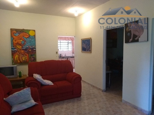 Imagem 26 de 30 de Sítio Para Venda Chácara Itamar, Jundiaí, Somente Para Fins Rurais - St00009 - 32185969