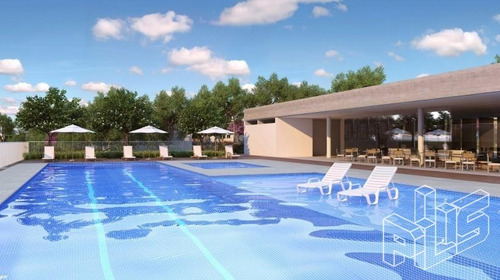 Imagem 8 de 8 de Casa À Venda Em Alphaville Nova Esplanada - Ca008318