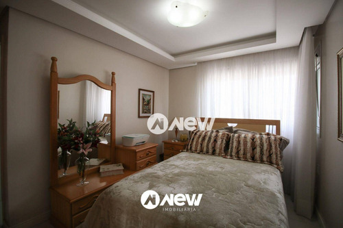 Imagem 20 de 30 de Apartamento Espetacular Em Um Dos Melhores Pontos Da Cidade - Ap3096