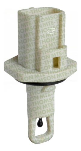 Sensor De Temperatura / Ford F350 5.0 Lts 1996 - 1997