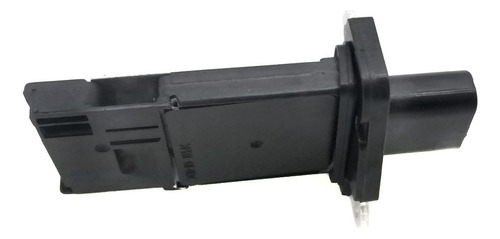 9658127480 9657127480 Air Flow Meter Sensors Para Volvo,ford