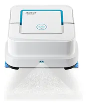 Comprar Irobot Braava Jet 240 Para Repuestos Robótica O Electrónica