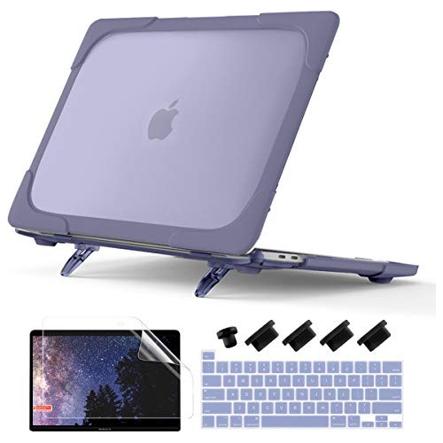 Funda Dongke Para Macbook Pro De 13 Pulgadas 2022 2021 2020