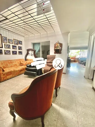 Casa En Venta En Santa Teresita, Desarrollo Proyecto, Inversion