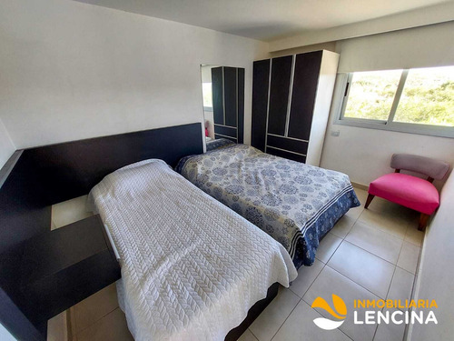 Imagen 14 de 22 de Casa En Venta - 3 Dormitorios - Bº La Quinta - Carlos Paz