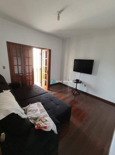 Imagem 13 de 30 de Casa Com 4 Dormitórios À Venda, 166 M² Por R$ 1.200.000 - Santa Maria - Juiz De Fora/mg - Ca0337