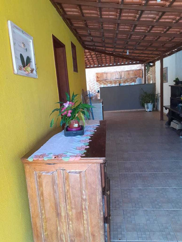 Imagem 11 de 14 de Granja Com 10.000m²