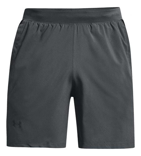 Short Under Armour  1361493 Launch 7 