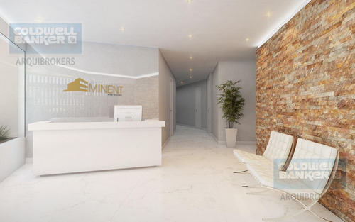 Imagen 11 de 12 de Venta Apartamento Dos Dormitorio Con Renta En Bella Vista 109