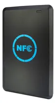 Comprar Rfid Nfc Ic Lector Tarjeta Chip Identificacion Khz Mhz