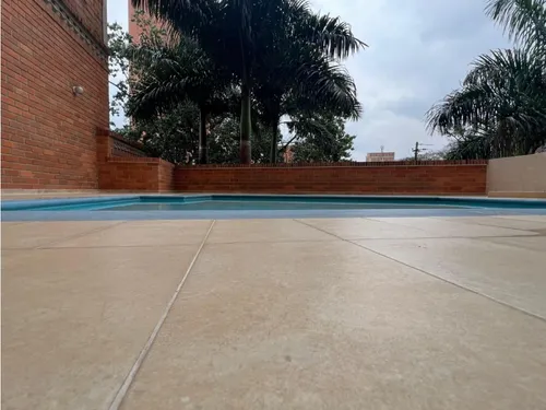 Venta De Apartamento En Laureles
