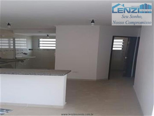 Imagem 9 de 12 de Apartamentos À Venda Em Bragança Paulista/sp - Compre O Seu Apartamentos Aqui! - 1431781