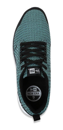 Tênis Sneaker New Era 39189
