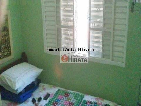Casa Com 2 Dormitórios À Venda, 70 M² Por R$ 650.000,00 - Grupo Residencial Do Iapc - Campinas/sp - Ca0409