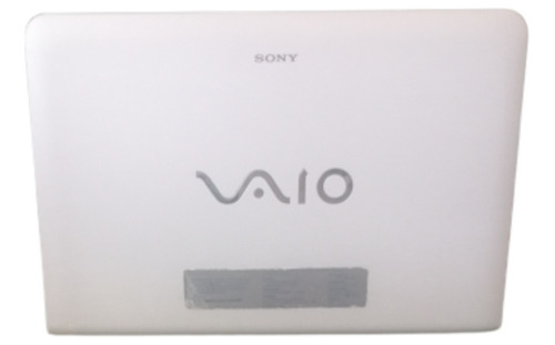 Laptop Sony Vaio Sve141d11u Piezas 