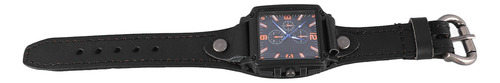 Reloj Digital Electrónico Con Indicador De Hora Preciso Univ