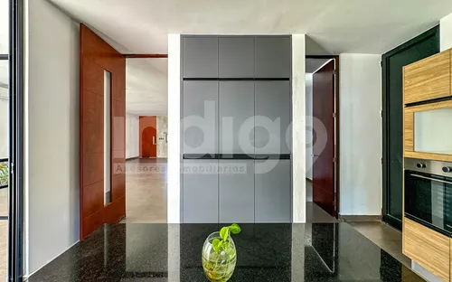 Casa En Venta En Mérida En Privada Arbórea En Conkal