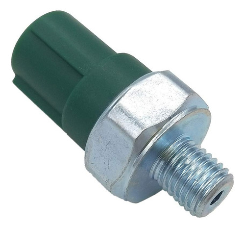 `` Sensor Aceite Válvula Vtec Honda Accord 1998 1999 2000