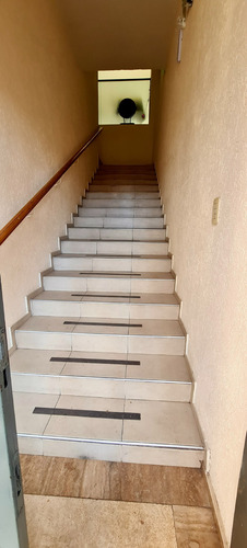 Alquiler Apart Hotel Ambar Centrico San Rafael Mendoza