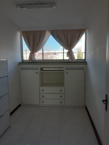 Apartamento Cecap Para Venda ! - Ap00440 - 68186803