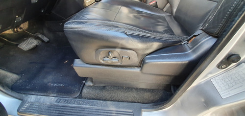 Mitsubishi Pajero Full 3.2 Hpe