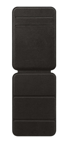 Imagem 9 de 10 de Porta Cartão Magsafe iPhone 13 / Pro / Pro Max / Mini Spigen