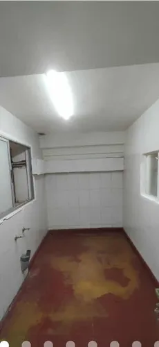 Huelen C Prov. 2 Dormitorios.