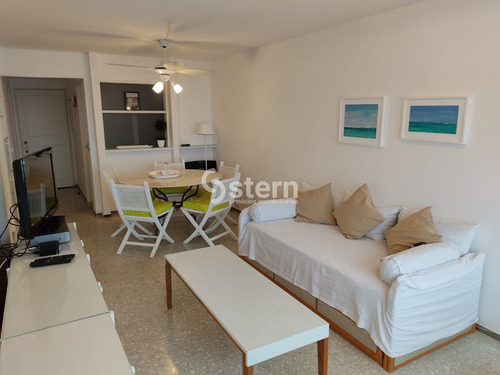Imagen 6 de 24 de Alquiler Apartamento 1 Dormitorio Y Medio, Peninsula, Punta Del Este