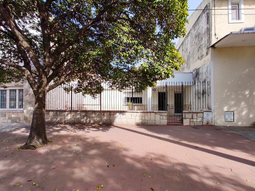 Imagen 2 de 17 de Lote Para Desarrollo Inmobiliario General Paz
