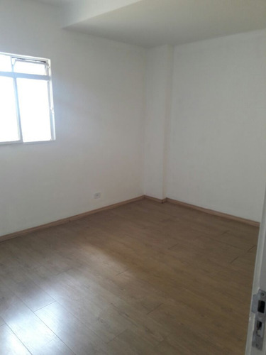 Imagem 16 de 20 de Apartamento - Ref: 4897