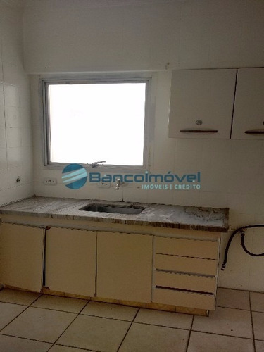 Imagem 14 de 21 de Apartamentos Para Alugar Centro - Ap01195 - 4336415