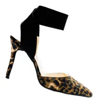 Busca zapatillas andrea leopardo animal print 2566023 mod 455 a la venta en Mexico. Mexico Busca zapatillas andrea leopardo animal print 2566023 mod 455 a la venta en Mexico. Mexico
