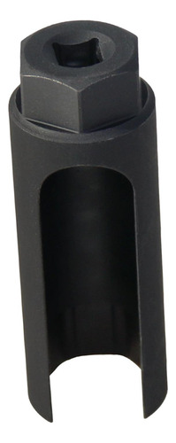 Soquete Deslocado De 3/8 Polegadas Com Recorte Lateral Para
