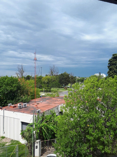 Imagen 10 de 18 de Departamento 2 Ambientes La Plata